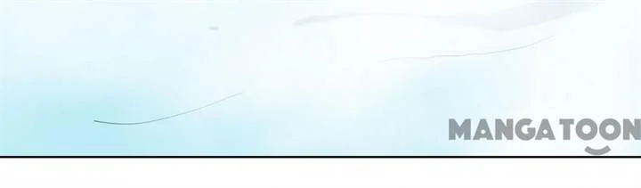 Manhua Cultivator Against Hero Society Chapter 293 gambar 2