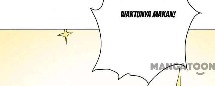 Cultivator Against Hero Society Chapter 293 Halaman 40