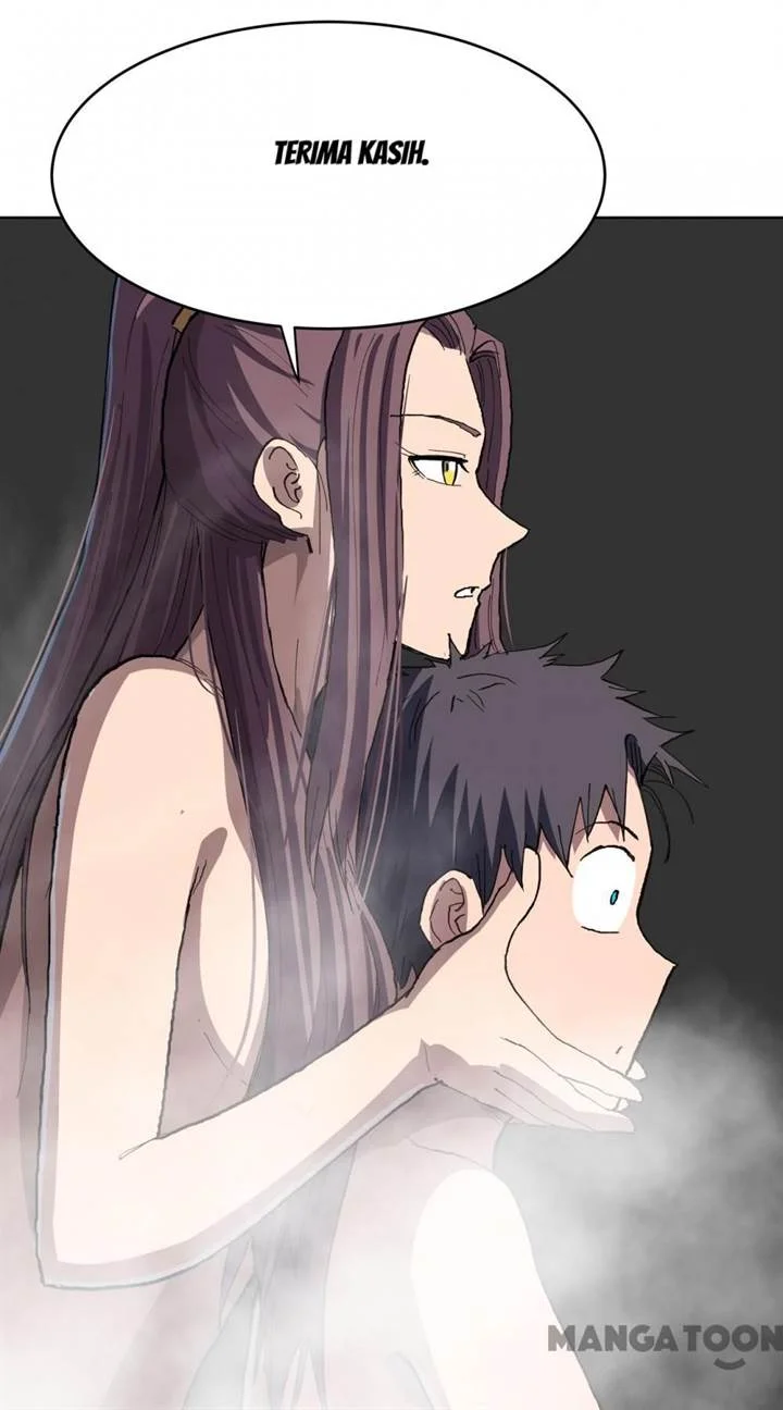 Cultivator Against Hero Society Chapter 293 Gambar 7