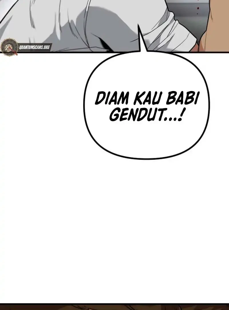 Cyber Wrecker Chapter 1 Gambar 55