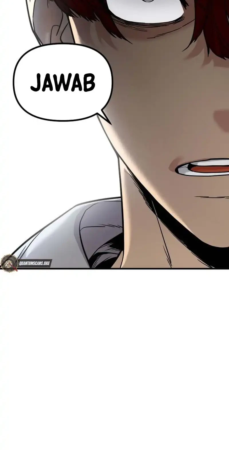 Cyber Wrecker Chapter 1 Gambar 67