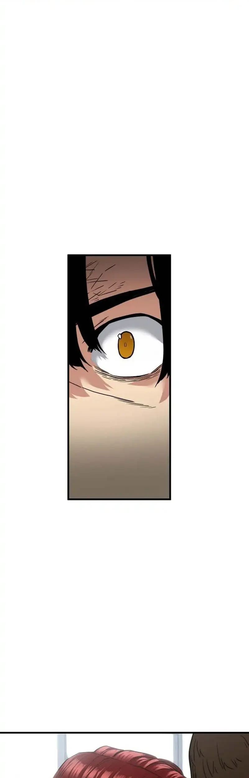 Cyber Wrecker Chapter 1 Gambar 70