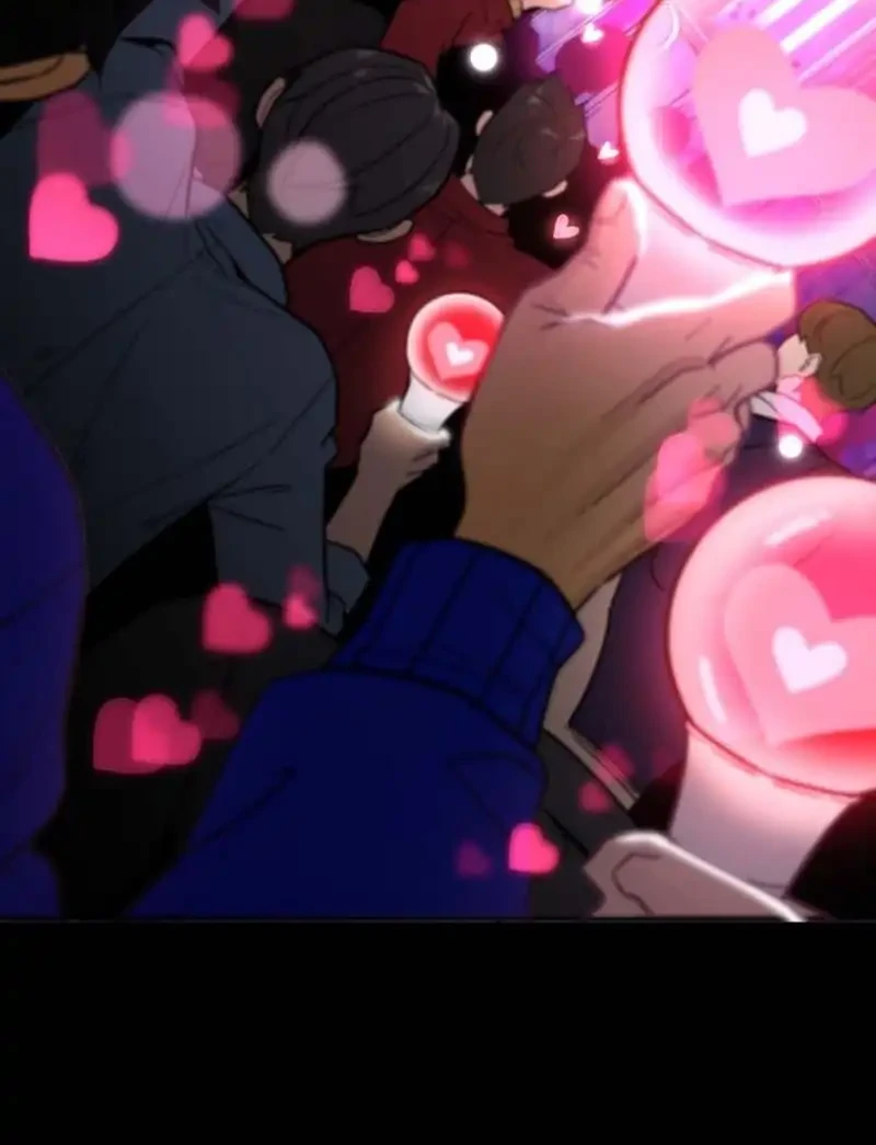 Cyber Wrecker Chapter 1 Gambar 5