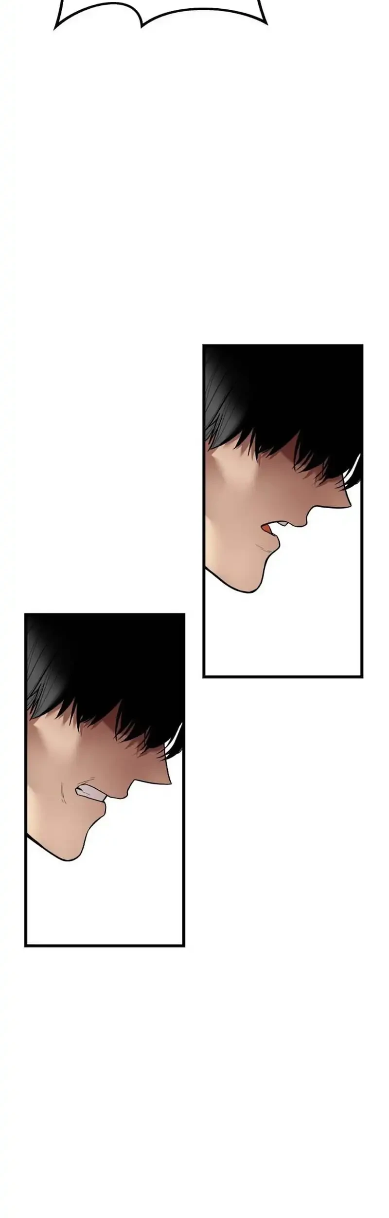 Cyber Wrecker Chapter 1 Gambar 91