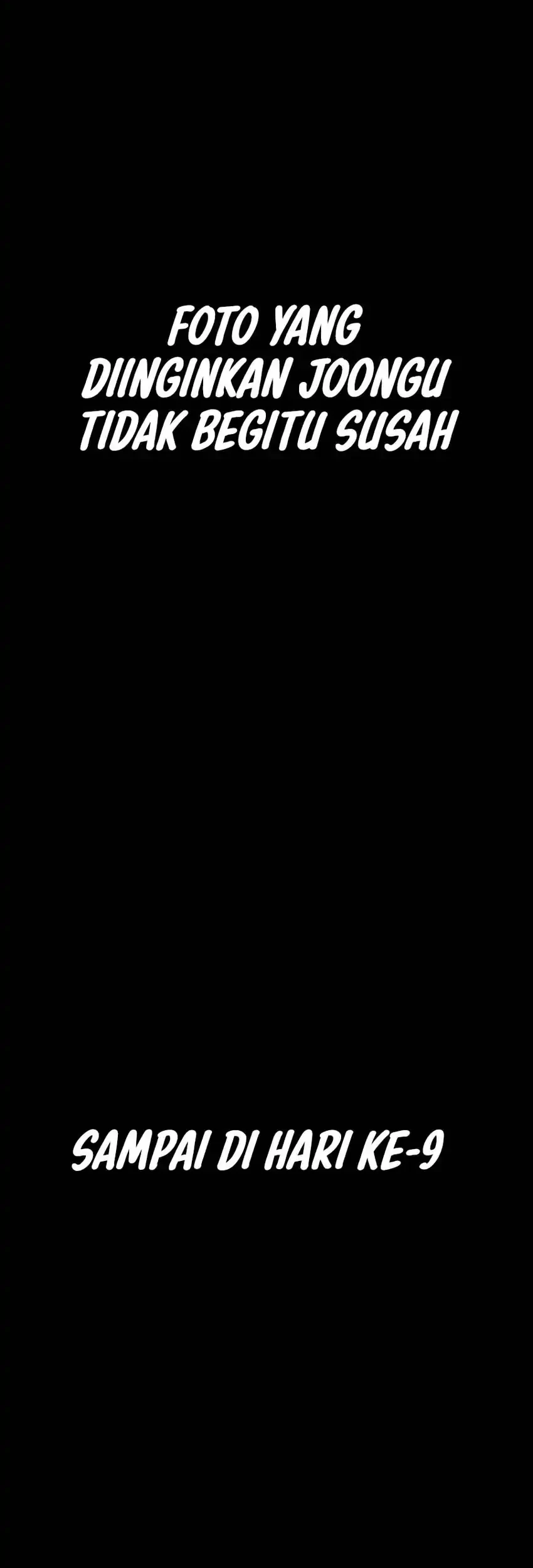 Cyber Wrecker Chapter 10 Gambar 70