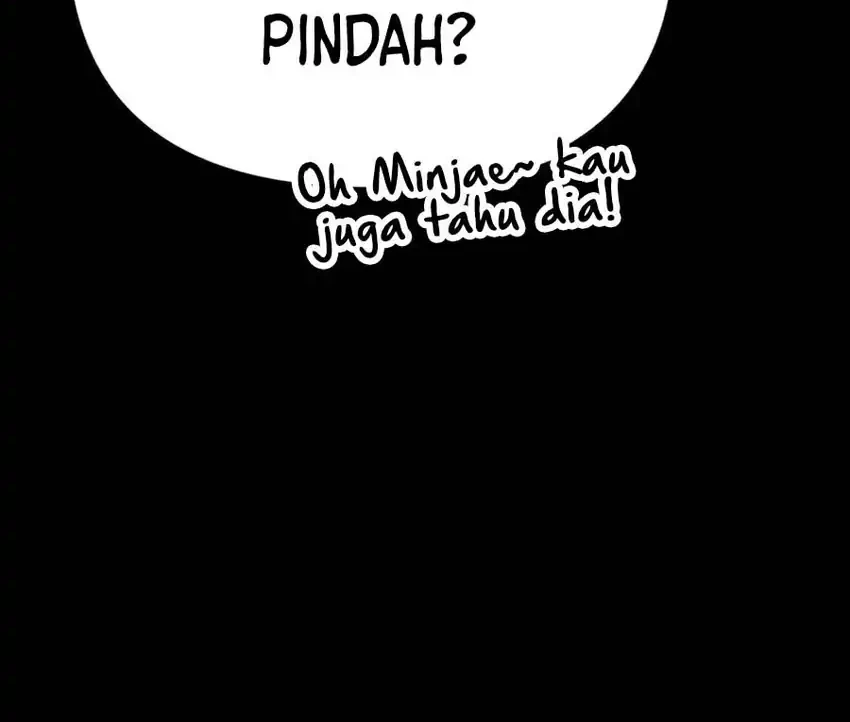 Cyber Wrecker Chapter 10 Gambar 41