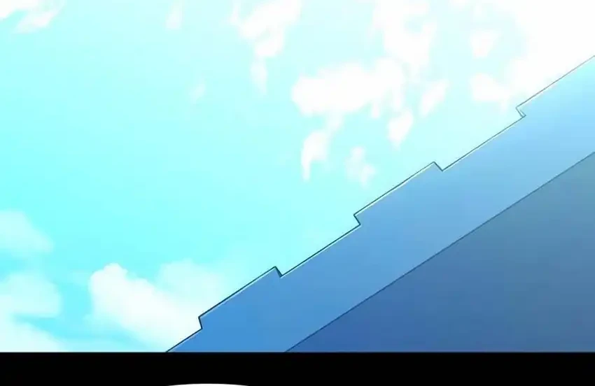 Cyber Wrecker Chapter 11 Gambar 55