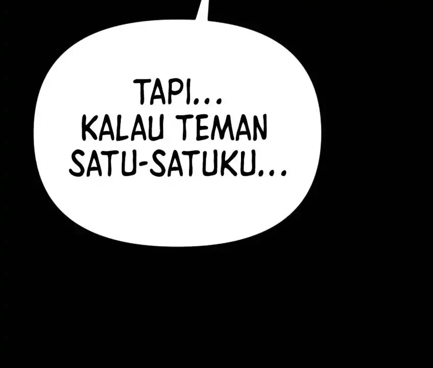 Cyber Wrecker Chapter 11 Gambar 72