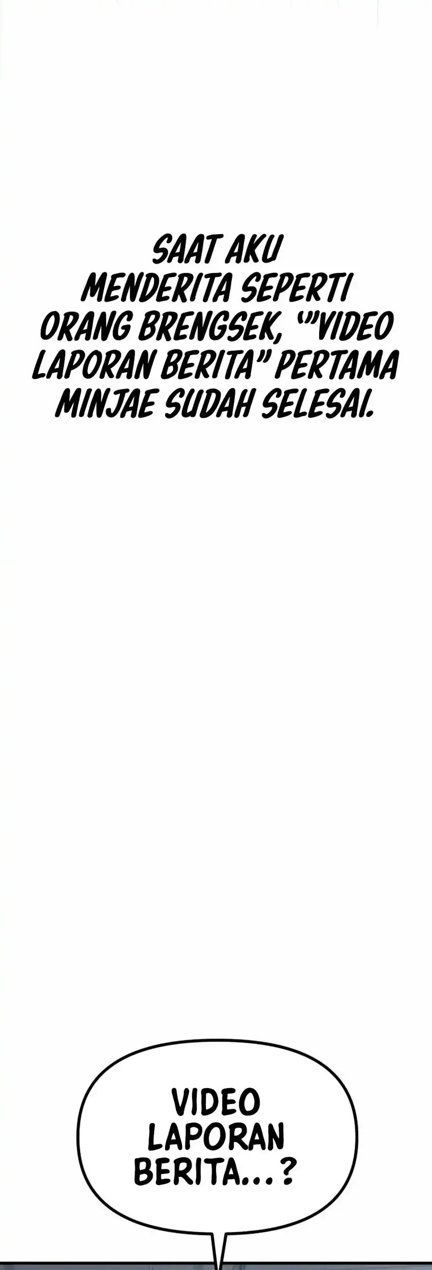 Cyber Wrecker Chapter 11 Gambar 95