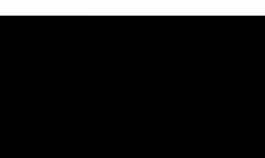 Cyber Wrecker Chapter 11 Gambar 6