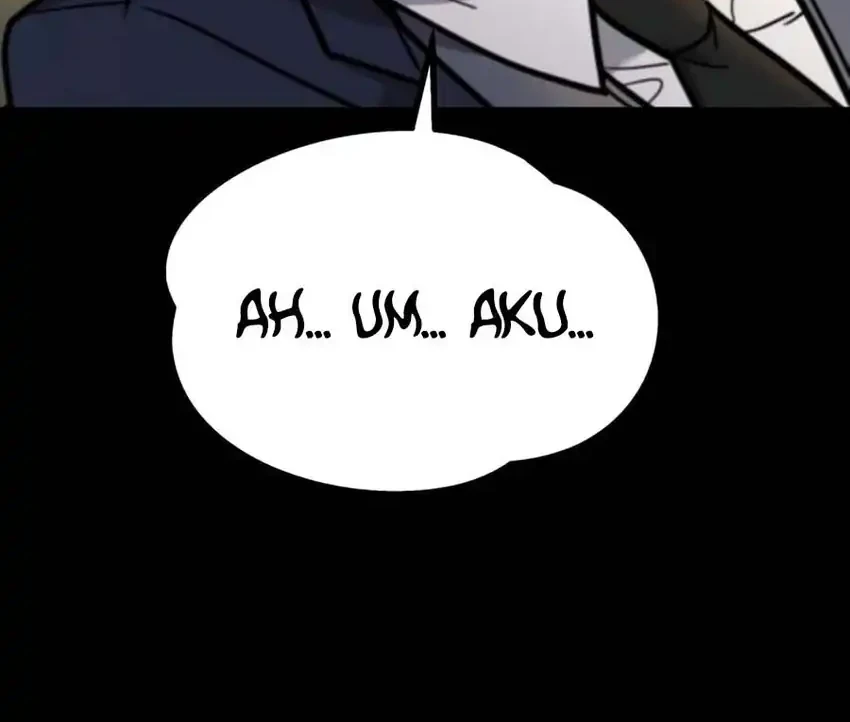 Cyber Wrecker Chapter 11 Gambar 32