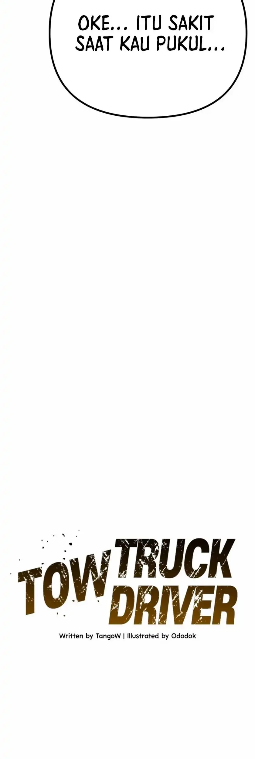 Cyber Wrecker Chapter 16 Gambar 10