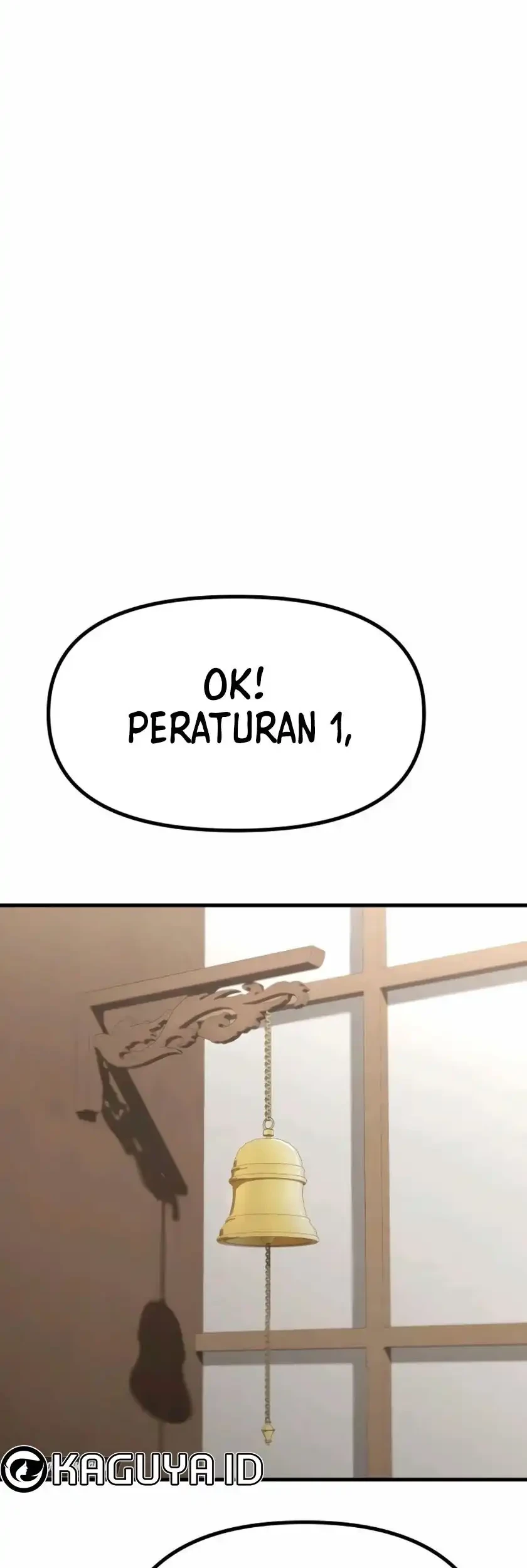 Cyber Wrecker Chapter 16 Gambar 21