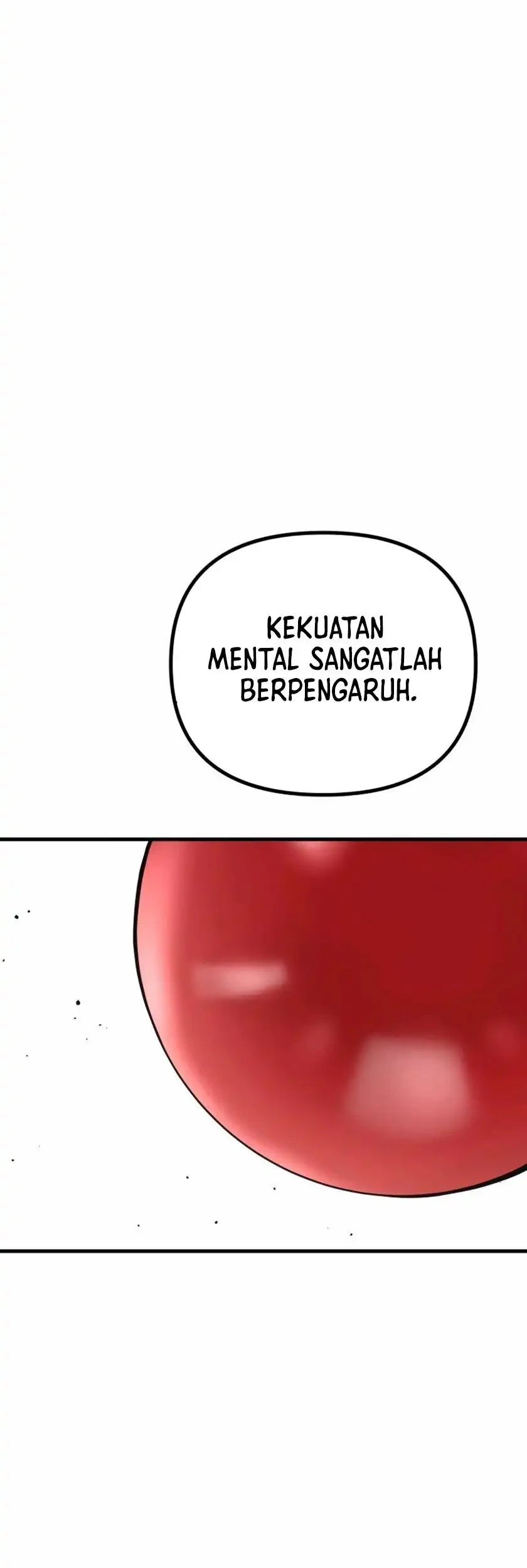 Cyber Wrecker Chapter 16 Gambar 35