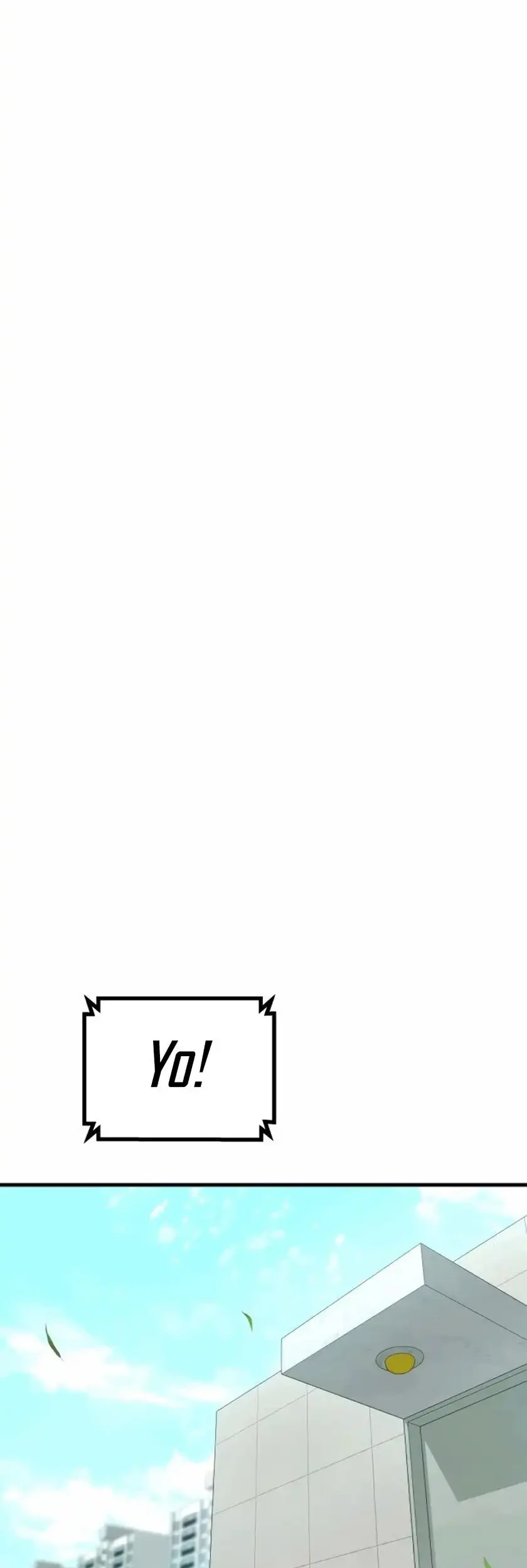 Cyber Wrecker Chapter 16 Gambar 47