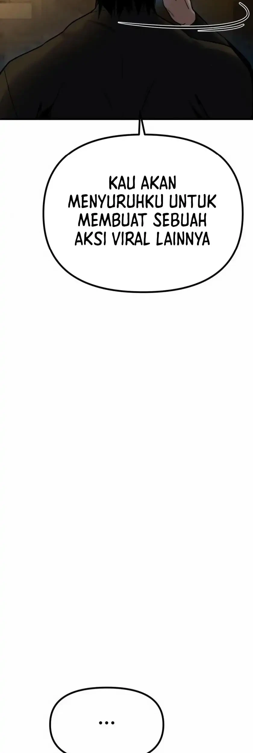 Cyber Wrecker Chapter 17 Gambar 63