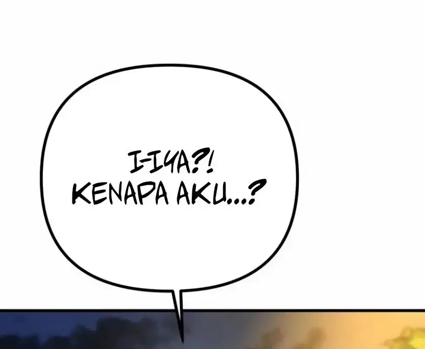 Cyber Wrecker Chapter 17 Gambar 89