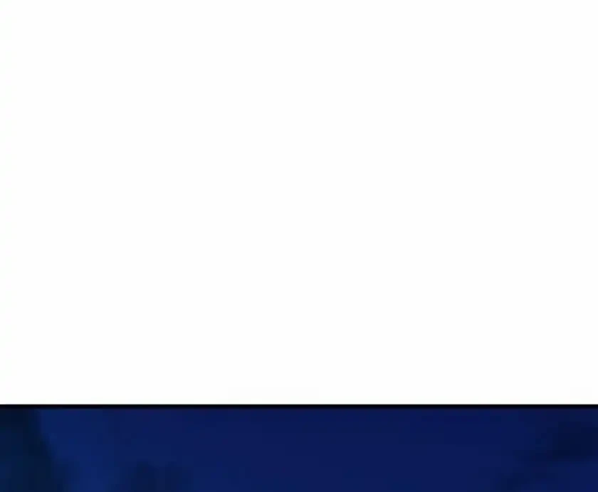 Cyber Wrecker Chapter 17 Gambar 34