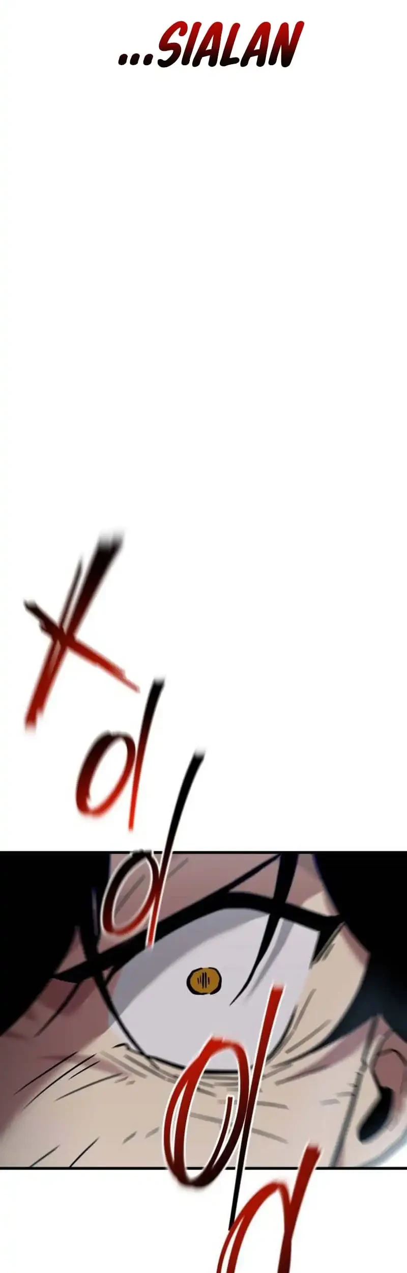 Cyber Wrecker Chapter 2 Gambar 38