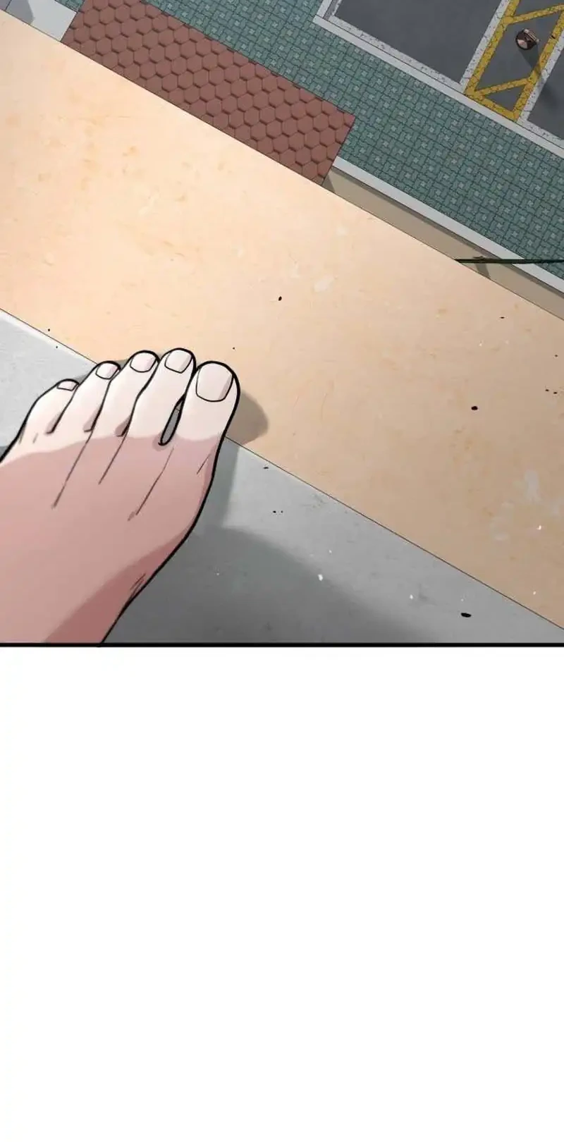 Cyber Wrecker Chapter 2 Gambar 51