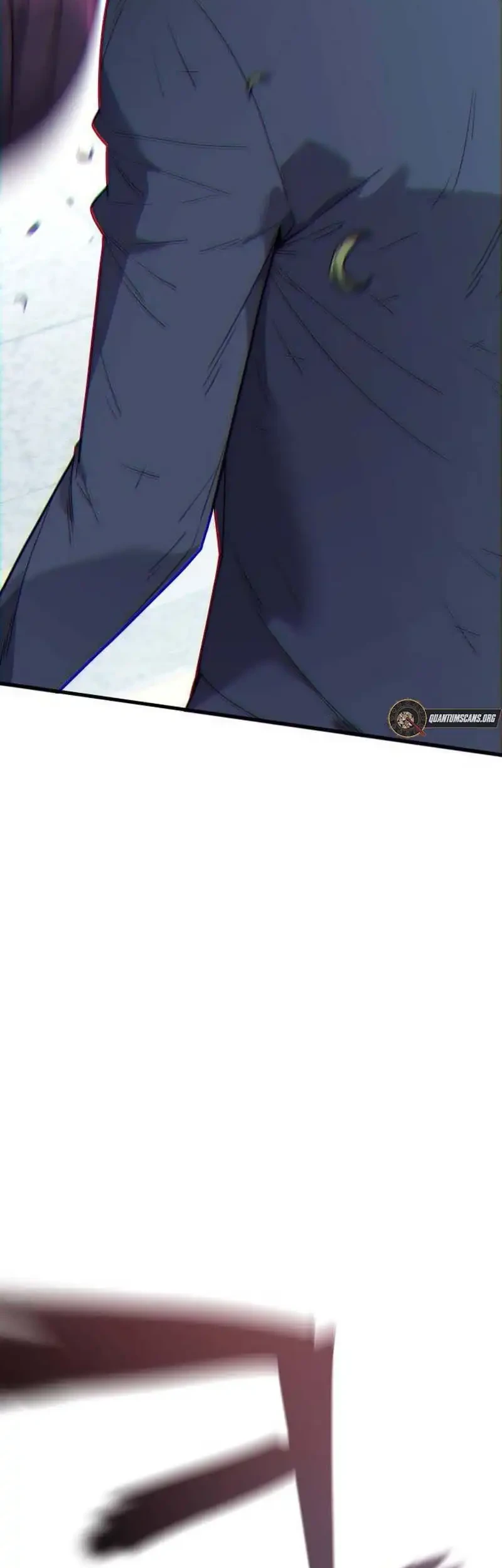 Cyber Wrecker Chapter 2 Gambar 58