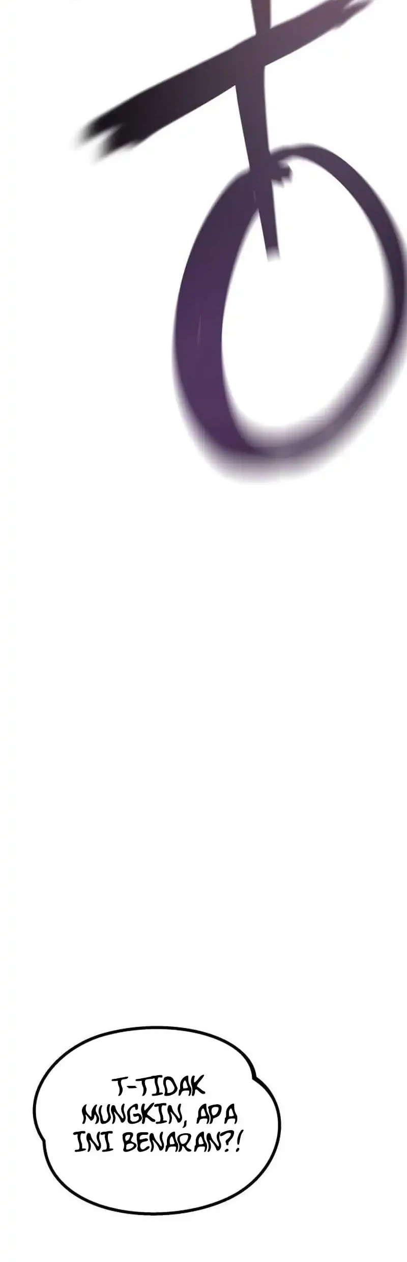 Cyber Wrecker Chapter 2 Gambar 59