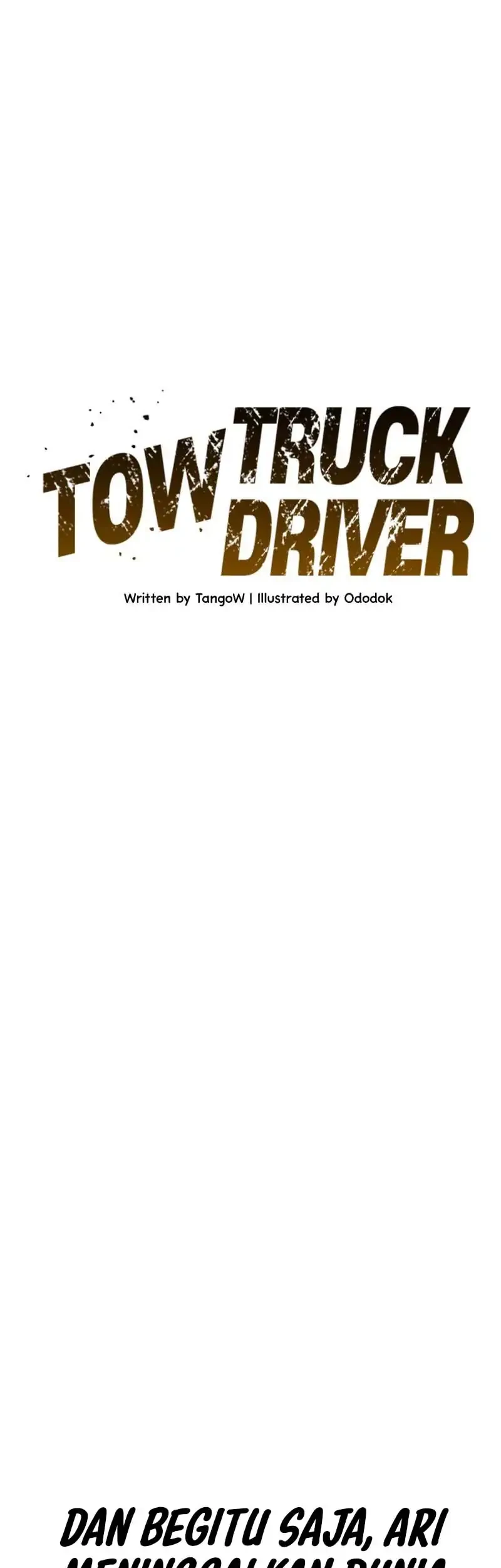 Cyber Wrecker Chapter 2 Gambar 64