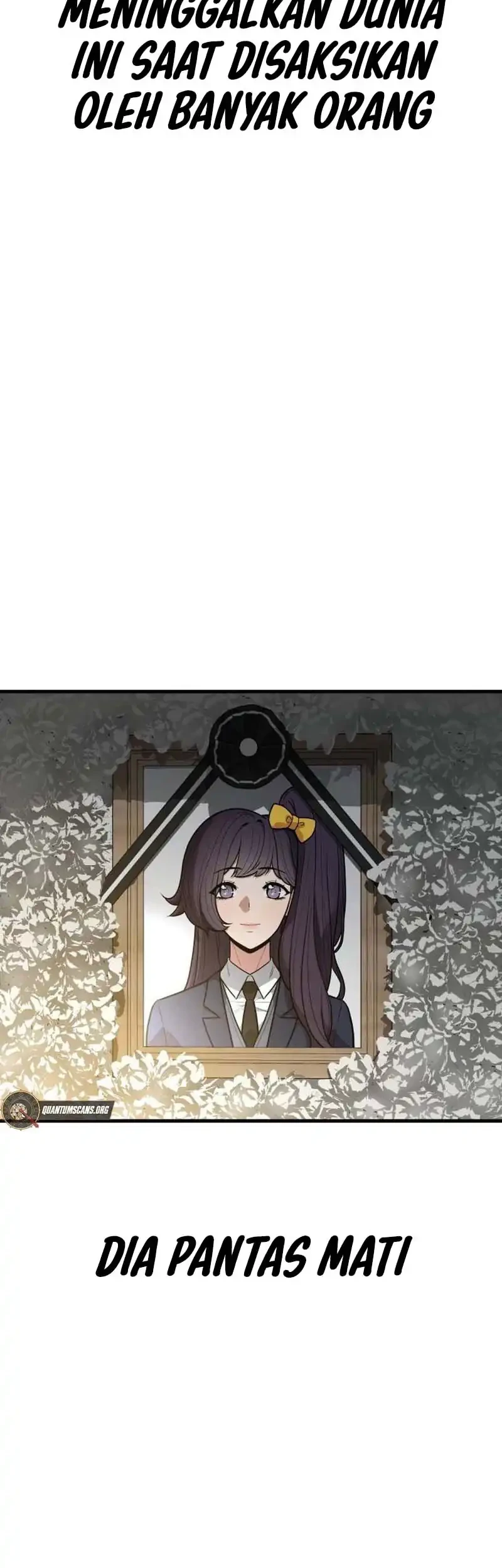 Cyber Wrecker Chapter 2 Gambar 65