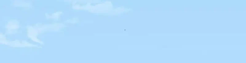 Cyber Wrecker Chapter 2 Gambar 79