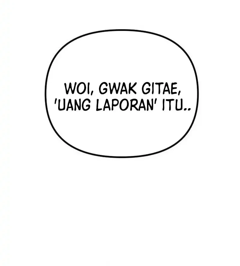 Cyber Wrecker Chapter 2 Gambar 119