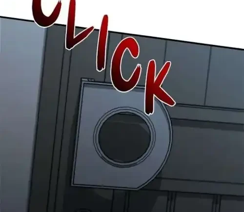 Cyber Wrecker Chapter 25 Gambar 38