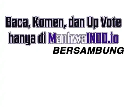 Cyber Wrecker Chapter 25 Gambar 42