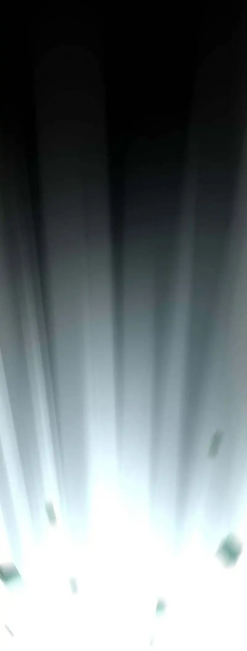 Cyber Wrecker Chapter 3 Gambar 92