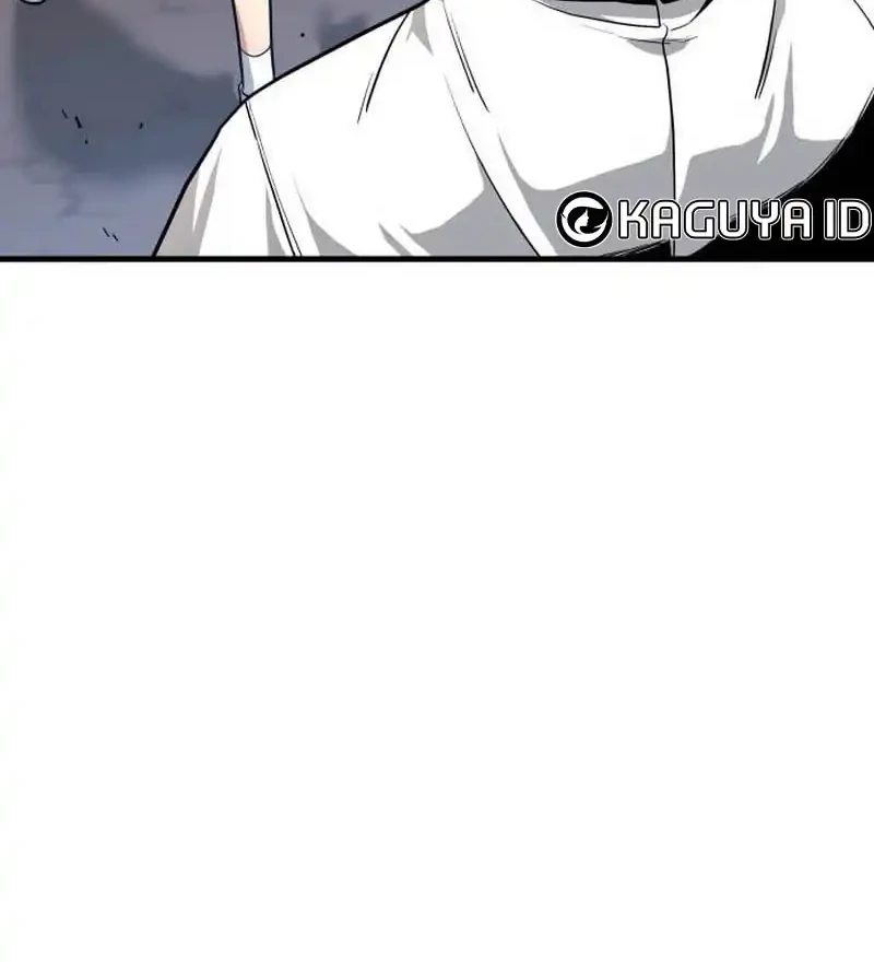 Cyber Wrecker Chapter 5 Gambar 56