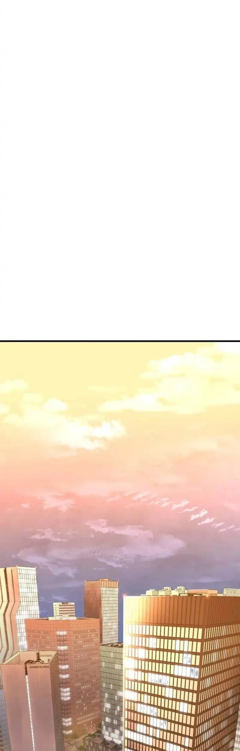 Cyber Wrecker Chapter 5 Gambar 89