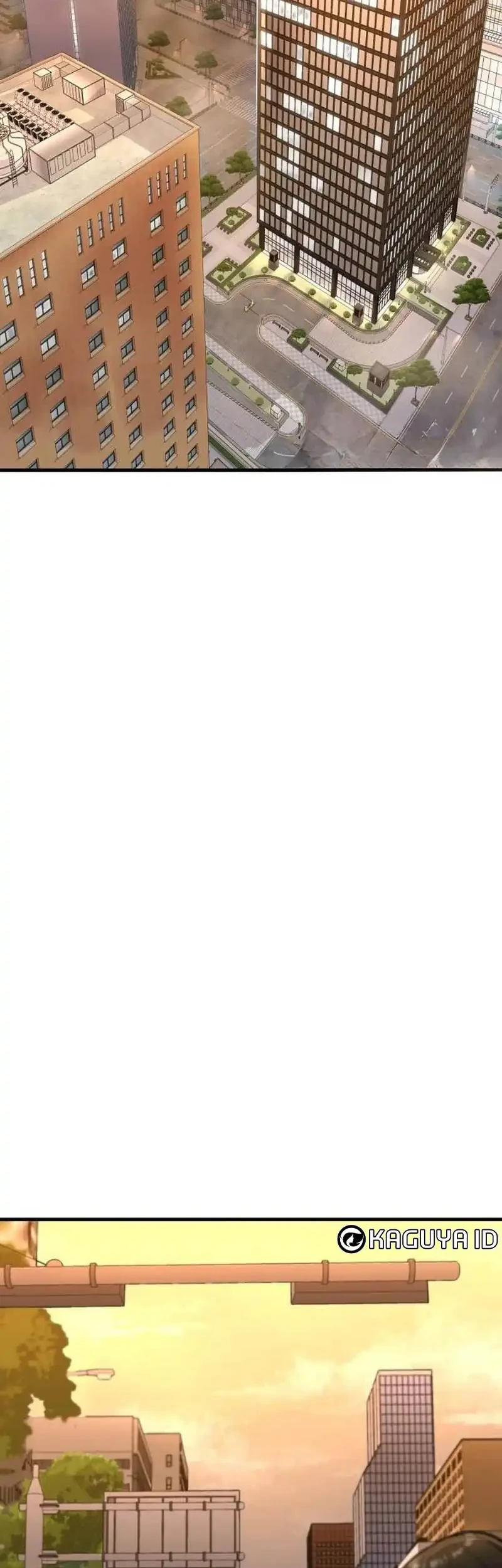 Cyber Wrecker Chapter 5 Gambar 90