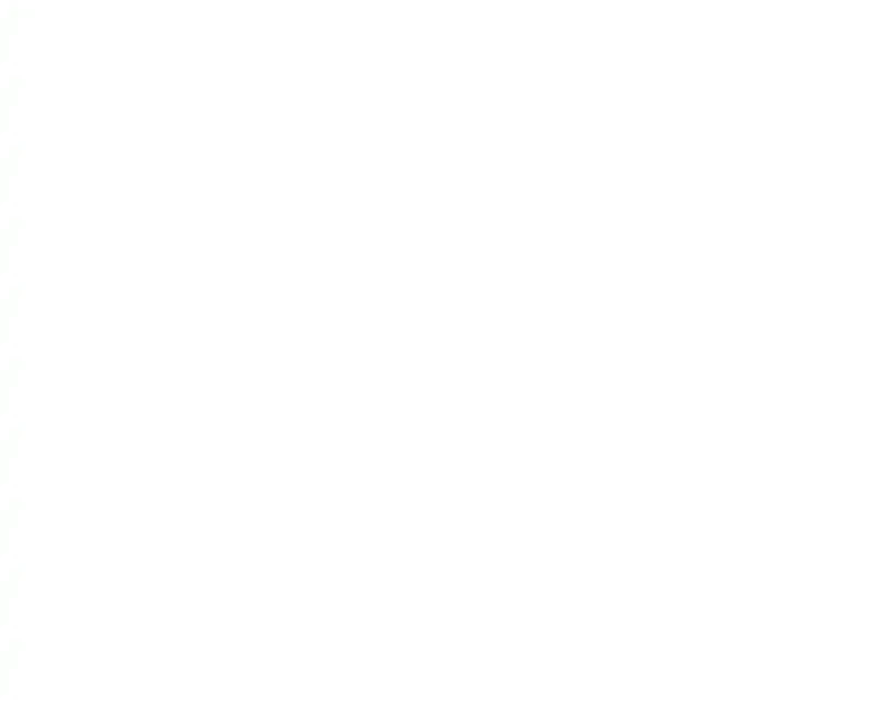 Cyber Wrecker Chapter 5 Gambar 38