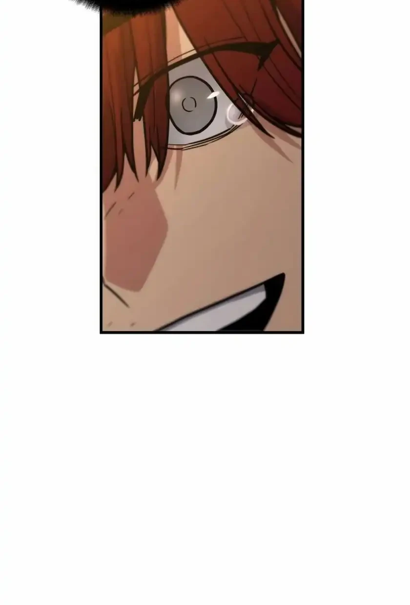 Cyber Wrecker Chapter 6 Gambar 38