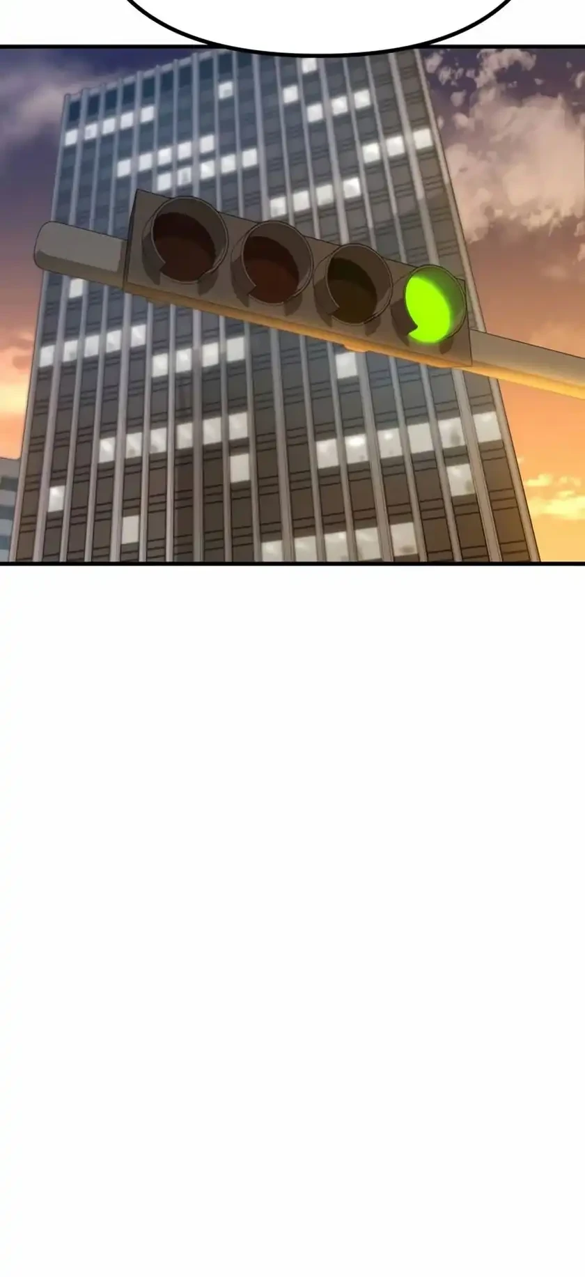 Cyber Wrecker Chapter 6 Gambar 14