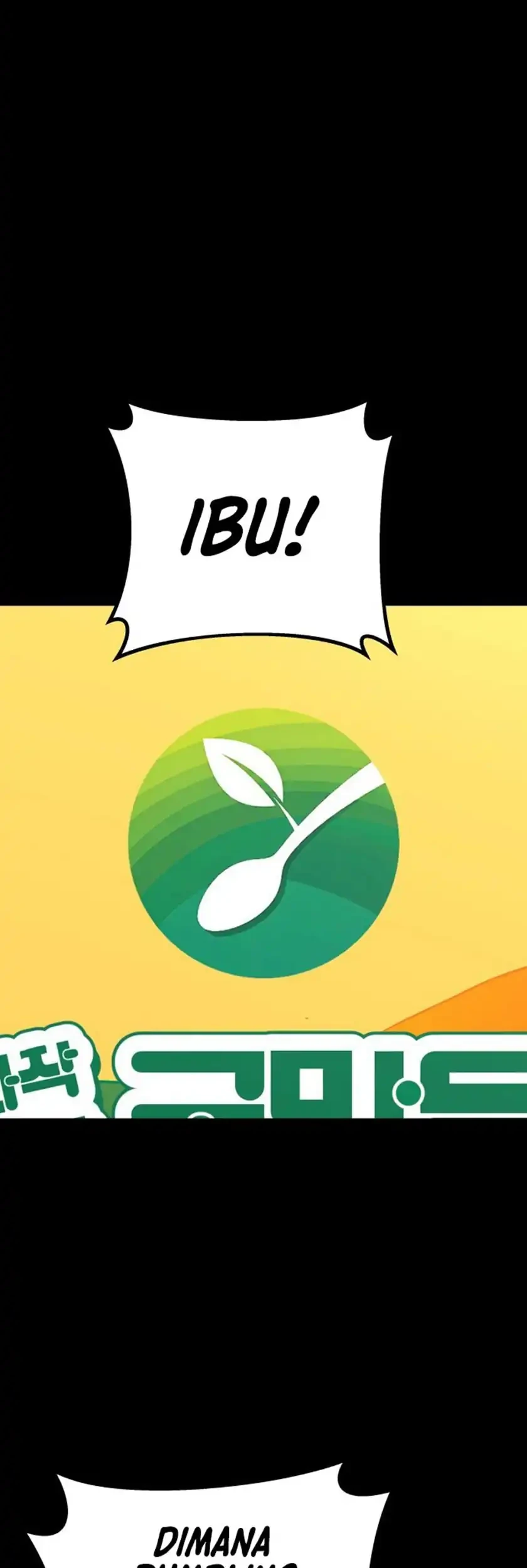 Cyber Wrecker Chapter 7 Gambar 51