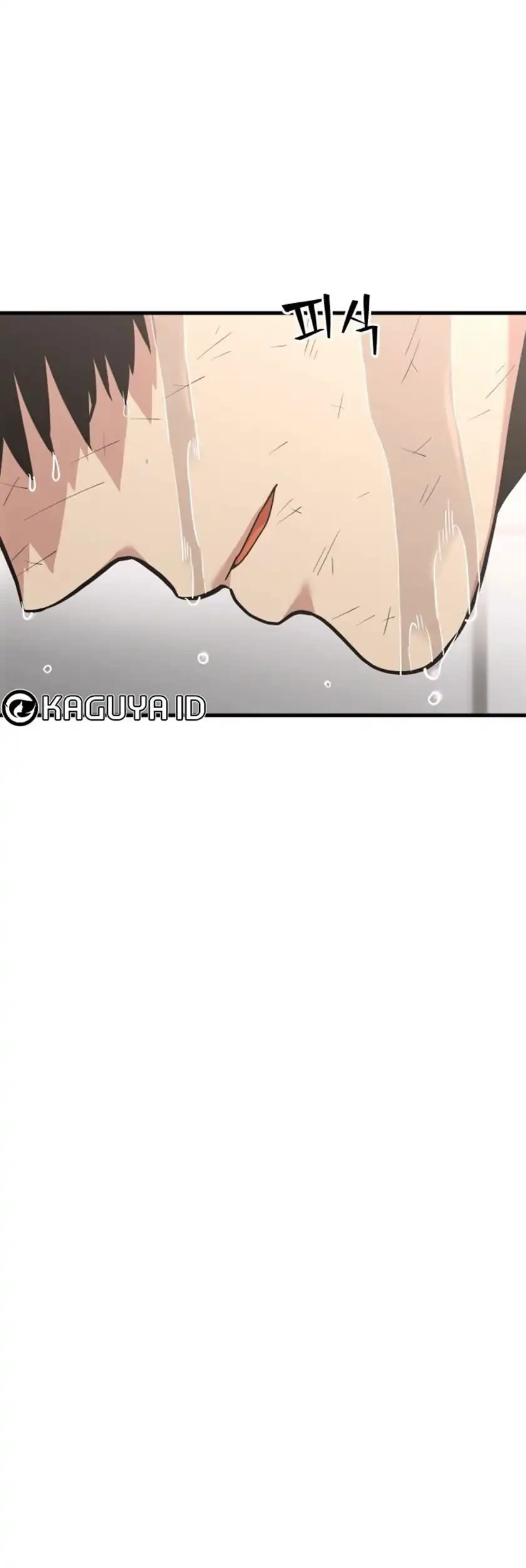 Cyber Wrecker Chapter 7 Gambar 62