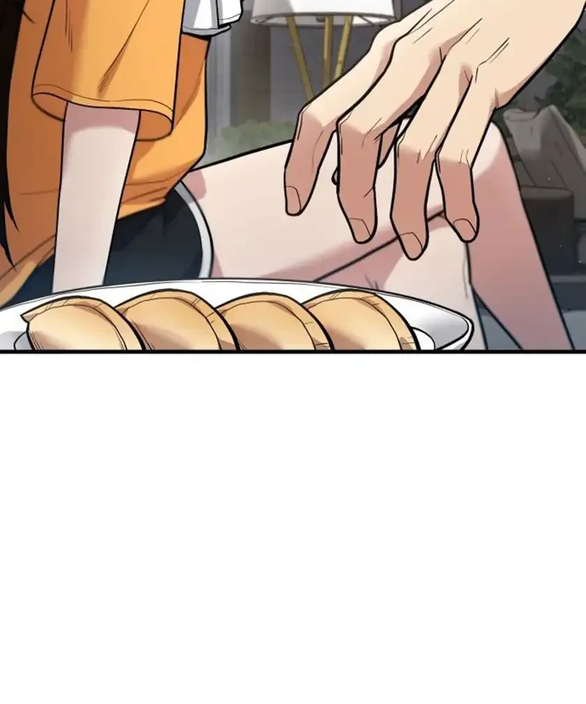 Cyber Wrecker Chapter 7 Gambar 66