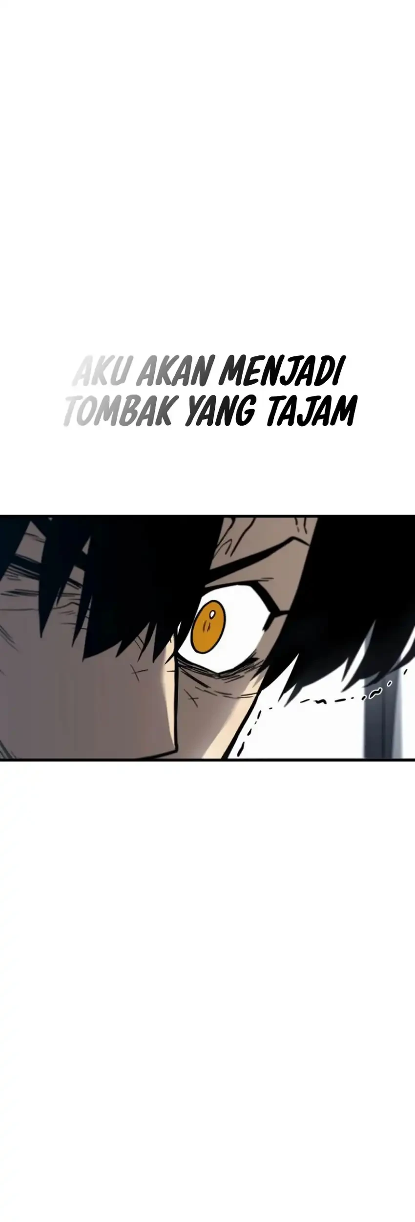 Cyber Wrecker Chapter 8 Gambar 59