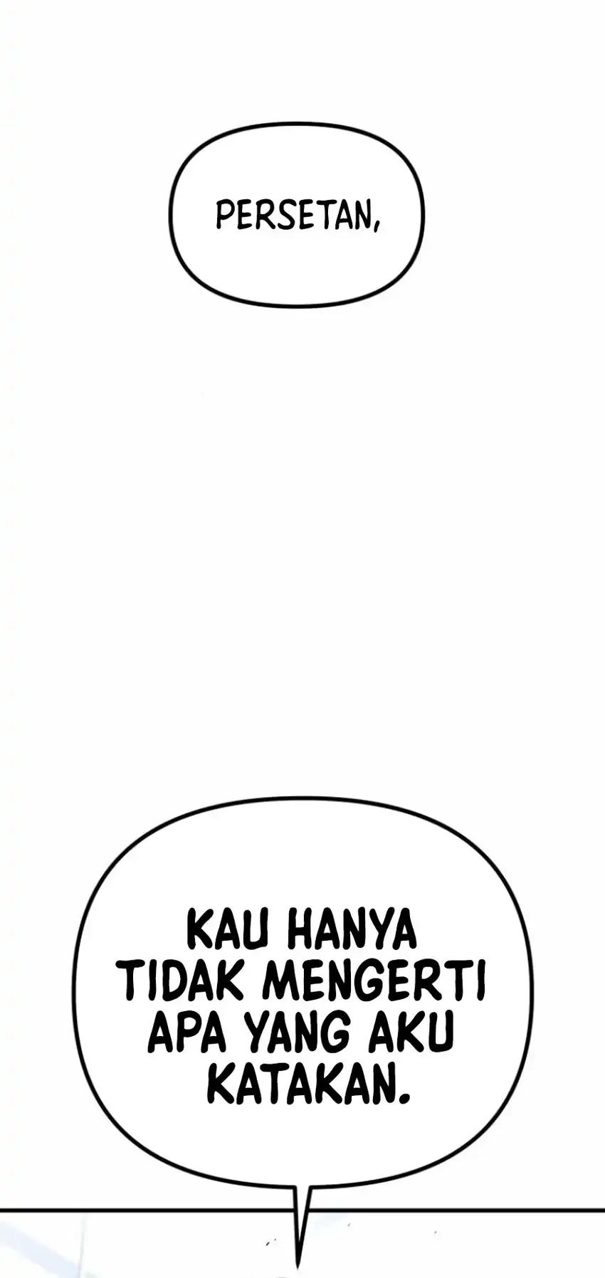 Cyber Wrecker Chapter 8 Gambar 91