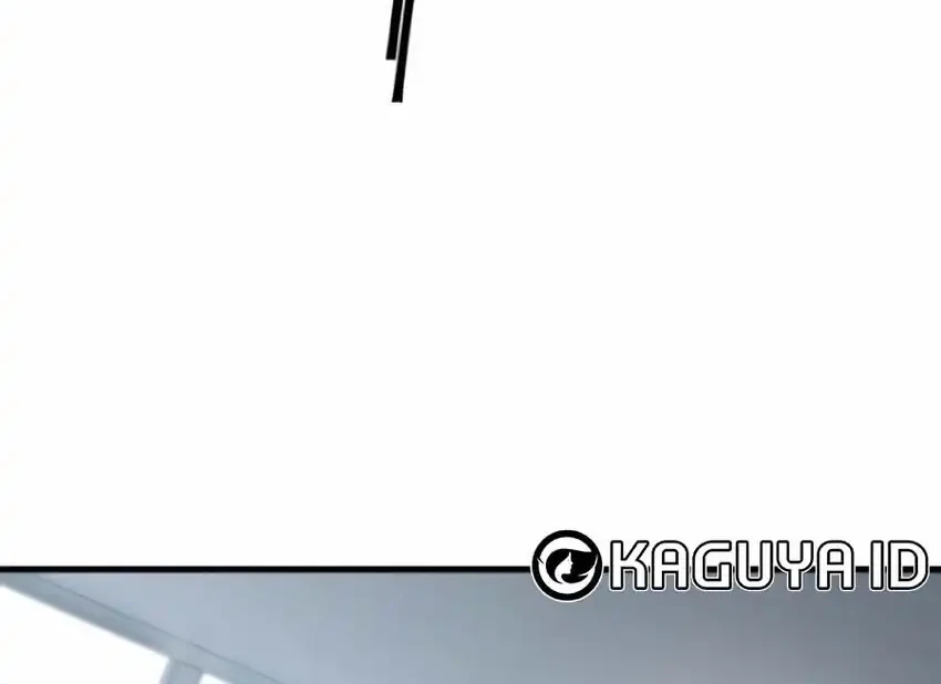 Cyber Wrecker Chapter 9 Gambar 50