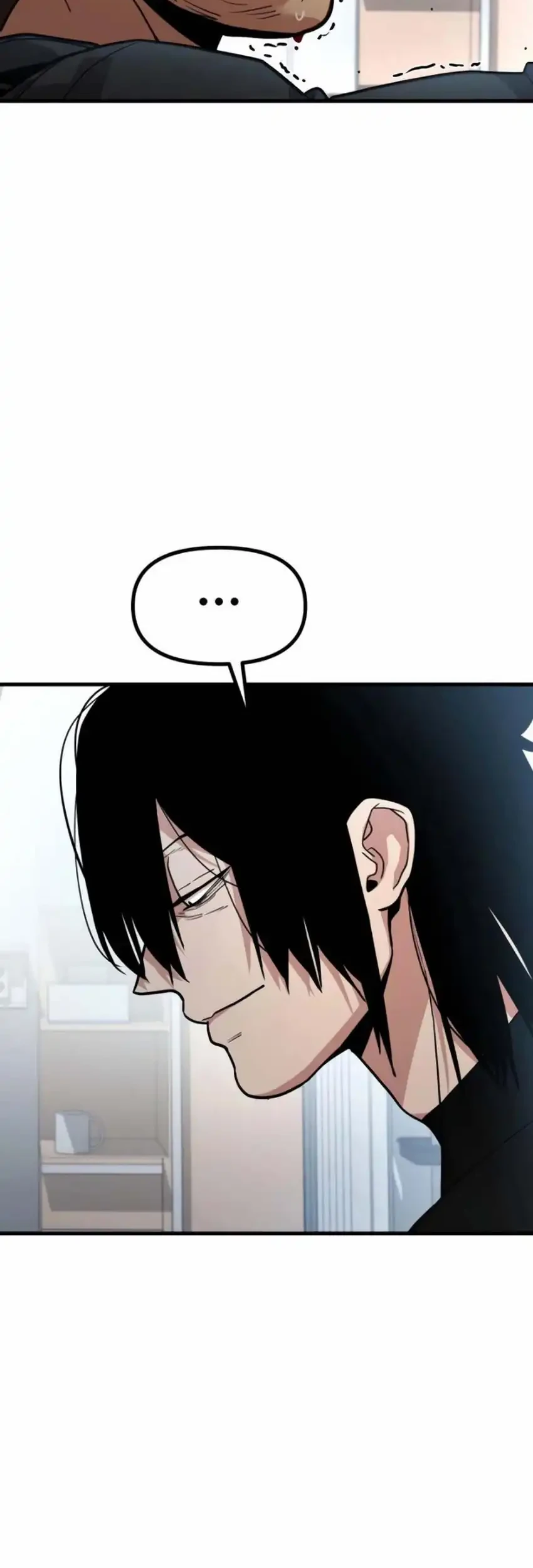 Cyber Wrecker Chapter 9 Gambar 54