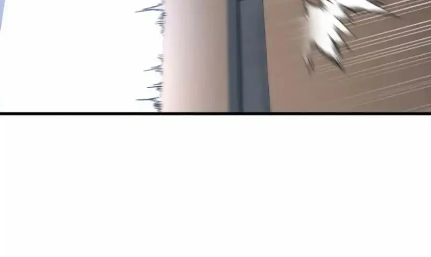 Cyber Wrecker Chapter 9 Gambar 6