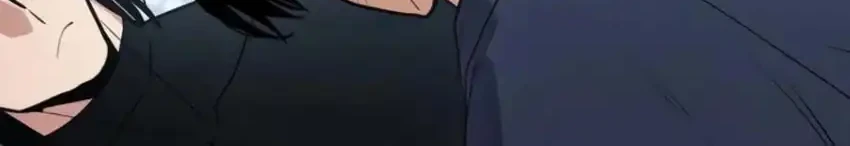 Cyber Wrecker Chapter 9 Gambar 32