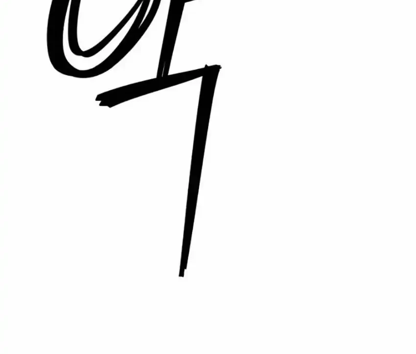 Cyber Wrecker Chapter 9 Gambar 44