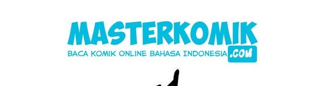 Cystic Story (Call The Spear) Chapter 1 Gambar 19